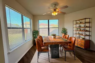 2013 Rim Rock Dr, Leander, TX 78641 - Photo 8