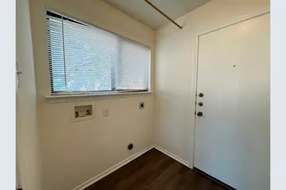 2013 Rim Rock Drive, Leander, TX 78641 - Photo 36