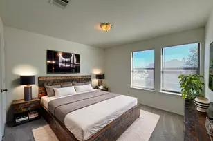 2013 Rim Rock Dr, Leander, TX 78641 - Photo 32