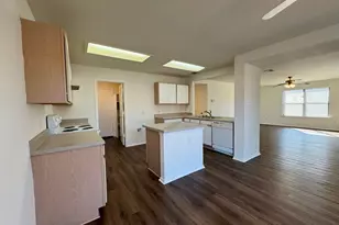 2013 Rim Rock Dr, Leander, TX 78641 - Photo 10