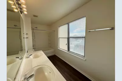 2013 Rim Rock Drive, Leander, TX 78641 - Photo 20