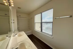 2013 Rim Rock Dr, Leander, TX 78641 - Photo 20