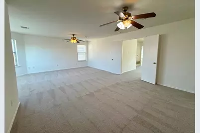 2013 Rim Rock Drive, Leander, TX 78641 - Photo 18