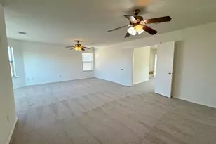 2013 Rim Rock Dr, Leander, TX 78641 - Photo 18