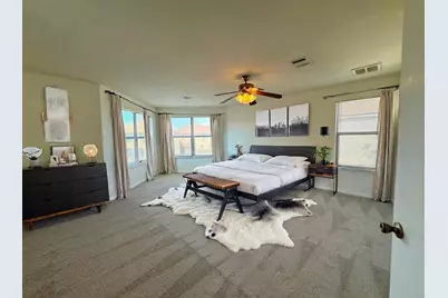 2013 Rim Rock Drive, Leander, TX 78641 - Photo 14