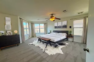 2013 Rim Rock Dr, Leander, TX 78641 - Photo 14