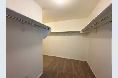 2013 Rim Rock Drive, Leander, TX 78641 - Photo 22