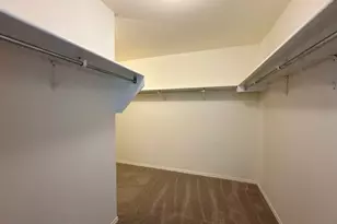 2013 Rim Rock Dr, Leander, TX 78641 - Photo 22