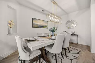 516 Honeybird Ln, Georgetown, TX 78626 - Photo 10