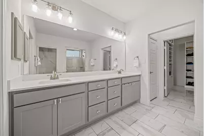 516 Honeybird Lane, Georgetown, TX 78626 - Photo 18