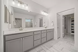 516 Honeybird Ln, Georgetown, TX 78626 - Photo 18