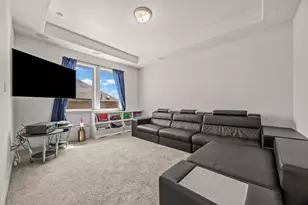 516 Honeybird Ln, Georgetown, TX 78626 - Photo 28