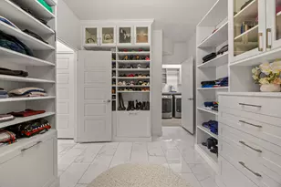 516 Honeybird Ln, Georgetown, TX 78626 - Photo 22