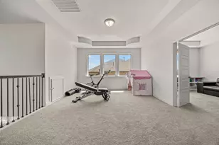 516 Honeybird Ln, Georgetown, TX 78626 - Photo 26