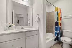 516 Honeybird Ln, Georgetown, TX 78626 - Photo 30