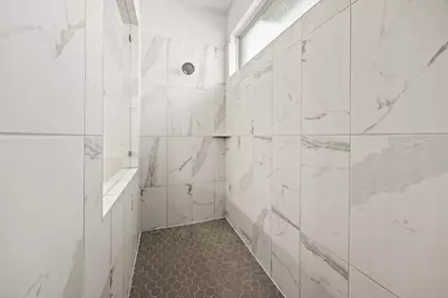 516 Honeybird Lane, Georgetown, TX 78626 - Photo 20