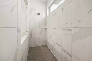 516 Honeybird Ln, Georgetown, TX 78626 - Photo 20