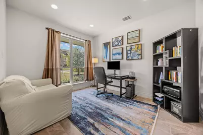 516 Honeybird Lane, Georgetown, TX 78626 - Photo 8