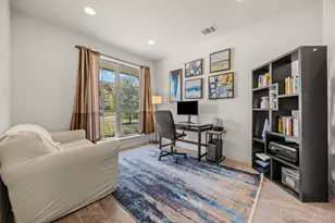 516 Honeybird Ln, Georgetown, TX 78626 - Photo 8