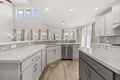 516 Honeybird Lane, Georgetown, TX 78626 - Photo 14