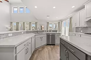 516 Honeybird Ln, Georgetown, TX 78626 - Photo 14