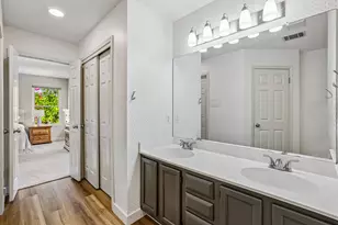 7400 Peabody Dr, Austin, TX 78729 - Photo 18