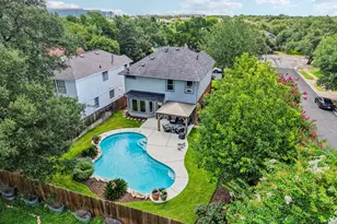 7400 Peabody Dr, Austin, TX 78729 - Photo 24
