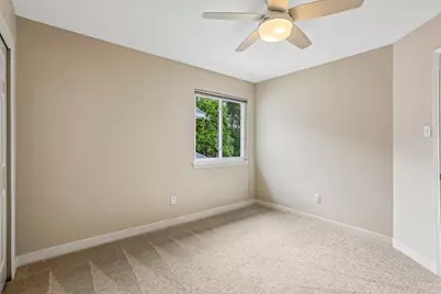 7400 Peabody Drive, Austin, TX 78729 - Photo 20