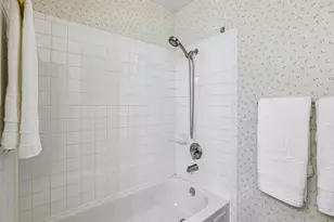 7400 Peabody Dr, Austin, TX 78729 - Photo 20