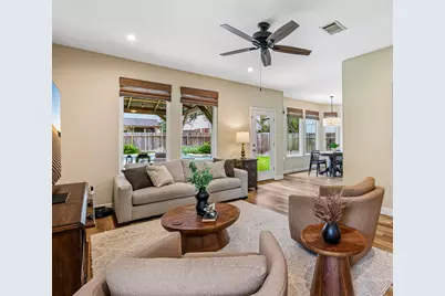 7400 Peabody Drive, Austin, TX 78729 - Photo 8