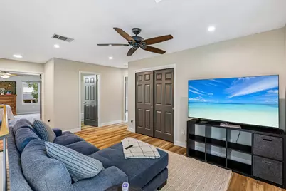 7400 Peabody Drive, Austin, TX 78729 - Photo 18