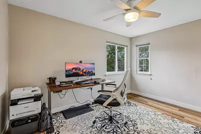 7400 Peabody Drive, Austin, TX 78729 - Photo 24