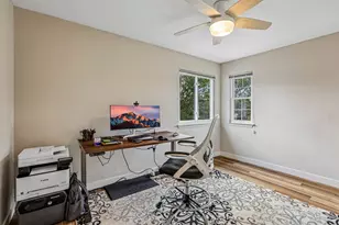 7400 Peabody Dr, Austin, TX 78729 - Photo 24