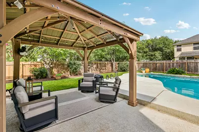 7400 Peabody Drive, Austin, TX 78729 - Photo 28