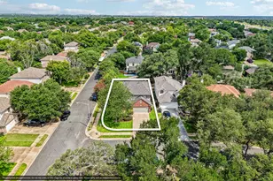 7400 Peabody Dr, Austin, TX 78729 - Photo 32