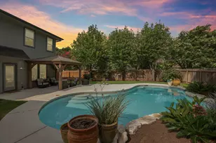7400 Peabody Dr, Austin, TX 78729 - Photo 26