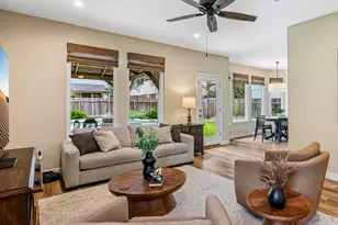 7400 Peabody Dr, Austin, TX 78729 - Photo 10