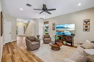 7400 Peabody Dr, Austin, TX 78729 - Photo 6