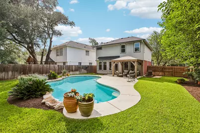 7400 Peabody Drive, Austin, TX 78729 - Photo 30