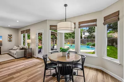 7400 Peabody Drive, Austin, TX 78729 - Photo 10