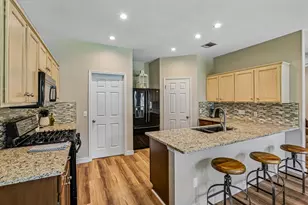 7400 Peabody Dr, Austin, TX 78729 - Photo 12