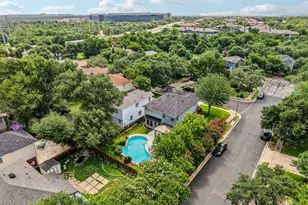 7400 Peabody Dr, Austin, TX 78729 - Photo 34