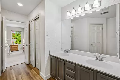 7400 Peabody Drive, Austin, TX 78729 - Photo 16