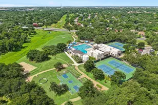 7400 Peabody Dr, Austin, TX 78729 - Photo 26