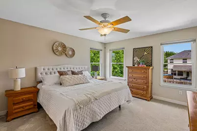7400 Peabody Drive, Austin, TX 78729 - Photo 14