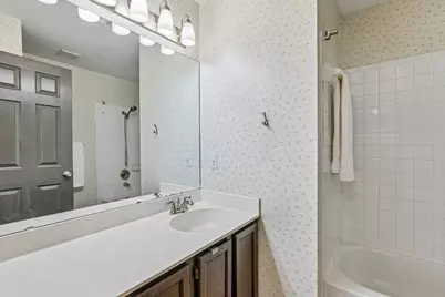 7400 Peabody Drive, Austin, TX 78729 - Photo 22