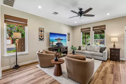7400 Peabody Drive, Austin, TX 78729 - Photo 2