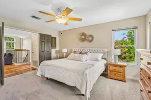 7400 Peabody Dr, Austin, TX 78729 - Photo 8