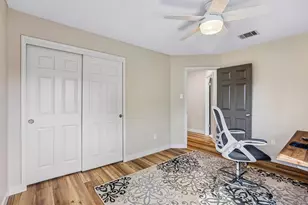 7400 Peabody Dr, Austin, TX 78729 - Photo 24