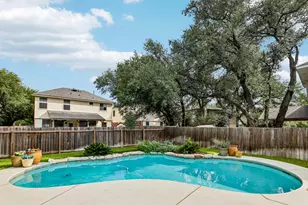 7400 Peabody Dr, Austin, TX 78729 - Photo 28